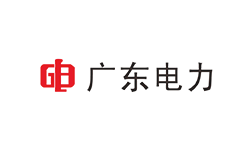 upload/20240113114821147.png