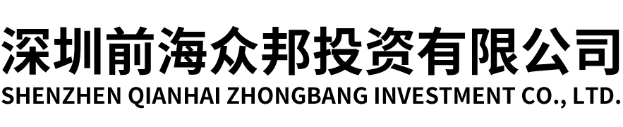 upload/img/20250609090447.png